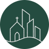 전국 교회 찾기 FIND CHURCH